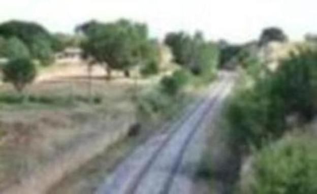 La reapertura de la línea sigue siendo uno de los grandes caballos de batalla de la FAE/BC
