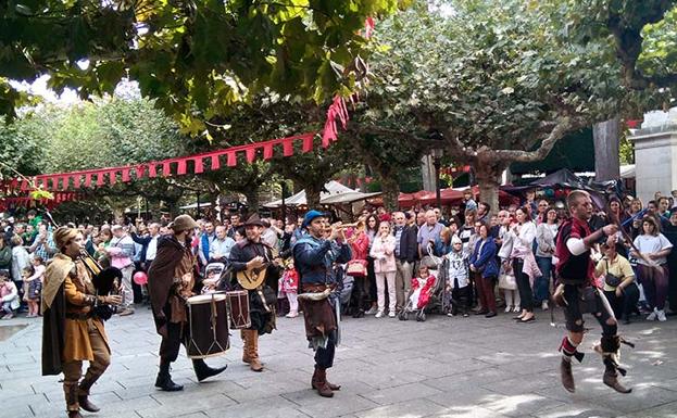 Fin de Semana Cidiano de 2017/PCR