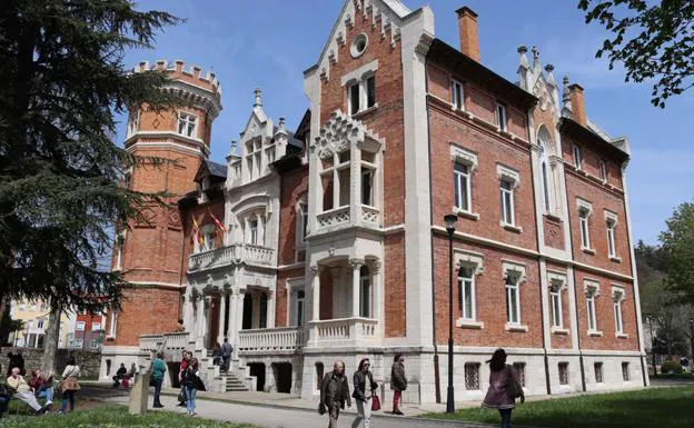 El Instituto Castellano y Leonés de la Lengua recuerda el 80 aniversario  del fin de la Guerra Civil | BURGOSconecta