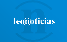 Las noticias de León al minuto