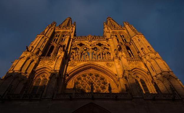 Qué ver en Burgos: lugares misteriosos y leyendas de la ciudad